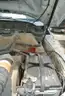 2013 Ford F-350 SD Diesel / 4WD -- stalls , may not start