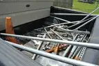 2013 Ford F-350 SD Diesel / 4WD -- stalls , may not start