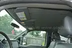 2013 Ford F-350 SD Diesel / 4WD -- stalls , may not start