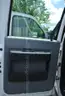 2013 Ford F-350 SD Diesel / 4WD -- stalls , may not start