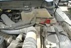 2013 Ford F-350 SD Diesel / 4WD -- stalls , may not start
