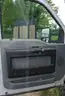 2013 Ford F-350 SD Diesel / 4WD -- stalls , may not start