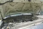 2013 Ford F-350 SD Diesel / 4WD -- stalls , may not start