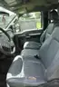 2013 Ford F-350 SD Diesel / 4WD -- stalls , may not start
