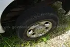 2013 Ford F-350 SD Diesel / 4WD -- stalls , may not start