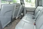 2013 Ford F-350 SD Diesel / 4WD -- stalls , may not start