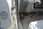2013 Ford F-350 SD Diesel / 4WD -- stalls , may not start