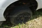 2013 Ford F-350 SD Diesel / 4WD -- stalls , may not start