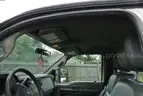 2013 Ford F-350 SD Diesel / 4WD -- stalls , may not start