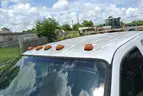 2013 Ford F-350 SD Diesel / 4WD -- stalls , may not start