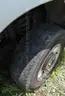 2013 Ford F-350 SD Diesel / 4WD -- stalls , may not start