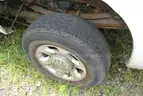 2013 Ford F-350 SD Diesel / 4WD -- stalls , may not start