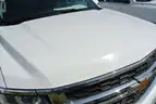 2016 Chevrolet Tahoe - 2WD - gasoline driven