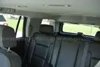 2016 Chevrolet Tahoe - 2WD - gasoline driven