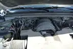 2016 Chevrolet Tahoe - 2WD - gasoline driven