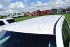 2016 Chevrolet Tahoe - 2WD - gasoline driven