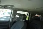 2016 Chevrolet Tahoe - 2WD - gasoline driven