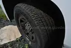 2016 Chevrolet Tahoe - 2WD - gasoline driven