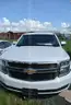 2016 Chevrolet Tahoe - 2WD - gasoline driven
