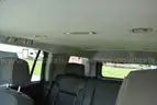 2016 Chevrolet Tahoe - 2WD - gasoline driven