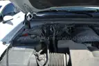 2016 Chevrolet Tahoe - 2WD - gasoline driven