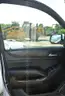 2016 Chevrolet Tahoe - 2WD - gasoline driven