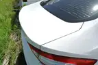 2016 Ford Fusion - 2WD