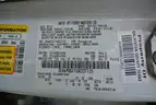 2016 Ford Fusion - 2WD