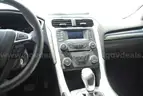2016 Ford Fusion - 2WD