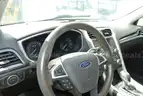 2016 Ford Fusion - 2WD