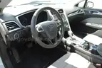 2016 Ford Fusion - 2WD