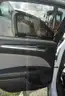 2016 Ford Fusion - 2WD