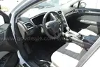 2016 Ford Fusion - 2WD