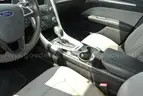 2016 Ford Fusion - 2WD