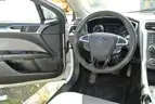 2016 Ford Fusion - 2WD