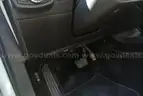 2016 Ford Fusion - 2WD