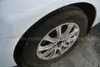 2016 Ford Fusion - 2WD
