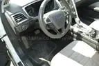2016 Ford Fusion - 2WD