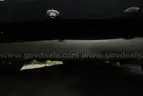 2016 Ford Fusion - 2WD