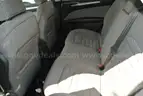 2016 Ford Fusion - 2WD