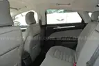 2016 Ford Fusion - 2WD