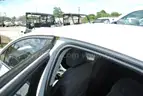 2016 Ford Fusion - 2WD