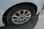 2016 Ford Fusion - 2WD
