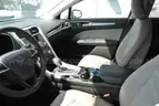 2016 Ford Fusion - 2WD