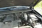 2016 Chevrolet Tahoe  -- 2WD