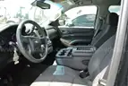 2016 Chevrolet Tahoe  -- 2WD