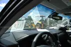2016 Chevrolet Tahoe  -- 2WD