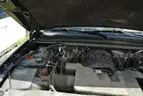 2016 Chevrolet Tahoe  -- 2WD