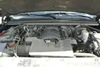 2016 Chevrolet Tahoe  -- 2WD