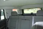 2016 Chevrolet Tahoe  -- 2WD